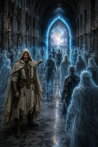 File:Clag portale da Carceri.jpeg