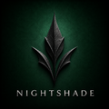 Casa Nightshade