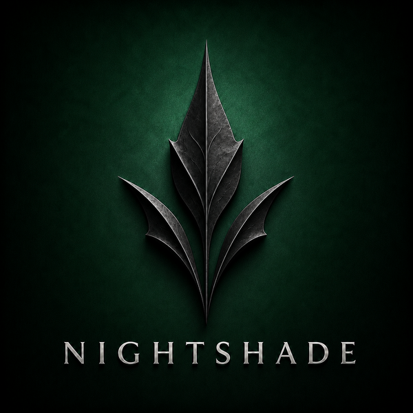 File:Symbol nightshade.png