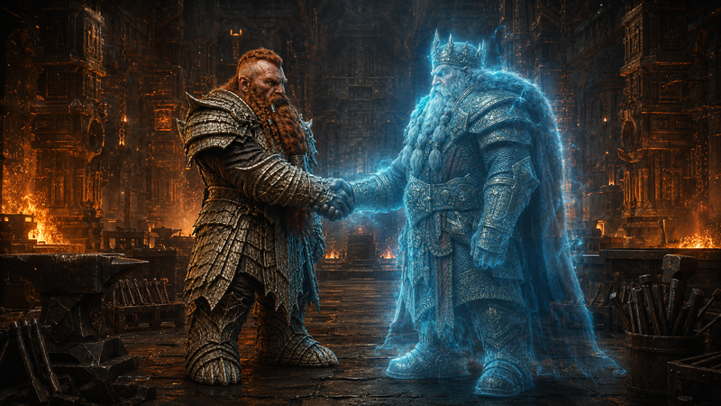 File:Vankaar e torgrim.png