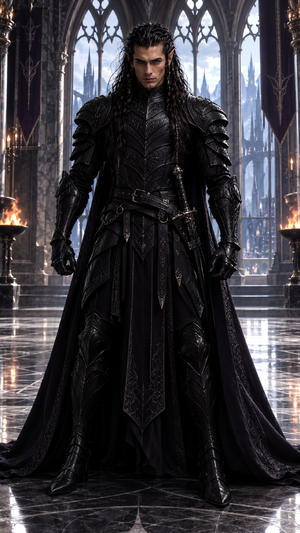 Arath blackthorn.png