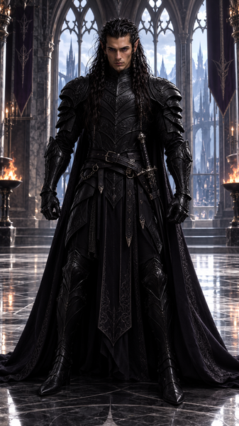 File:Arath blackthorn.png