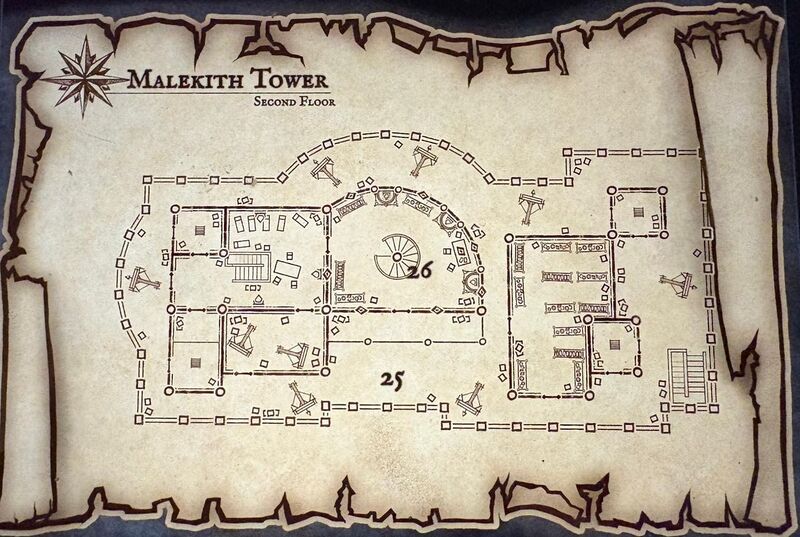 File:Terrazzo Naggarond.jpeg