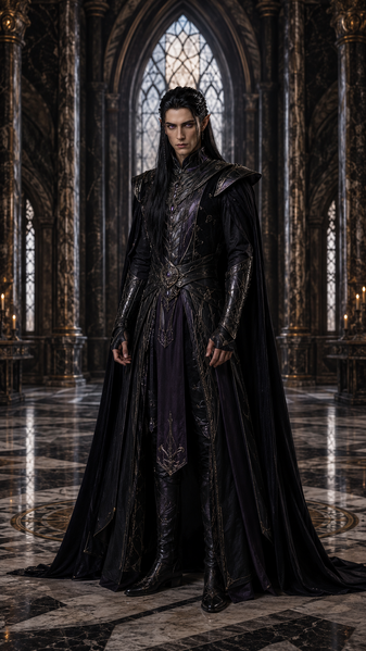 File:Theron Duskblade.png