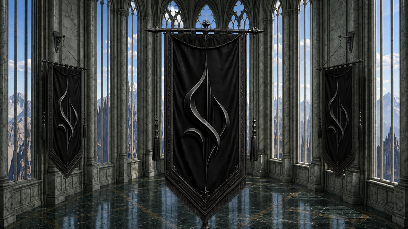 File:Banner shadowsong.png