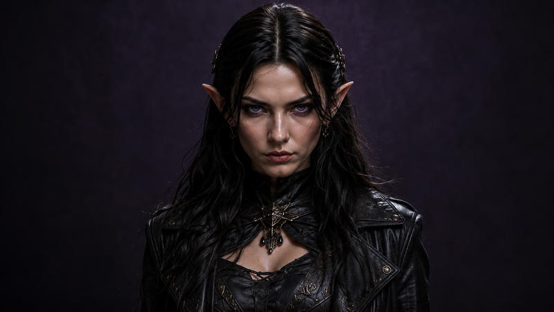 File:Neria portrait.png