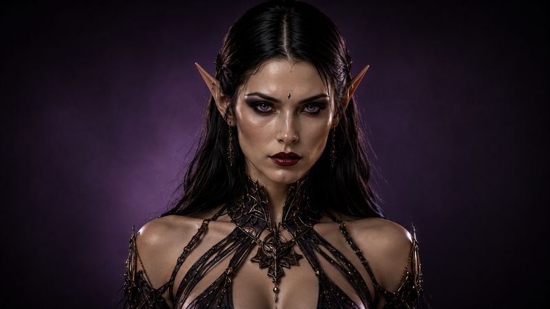 File:Moriah voidgazer protrait.png