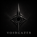 Casa Voidgazer