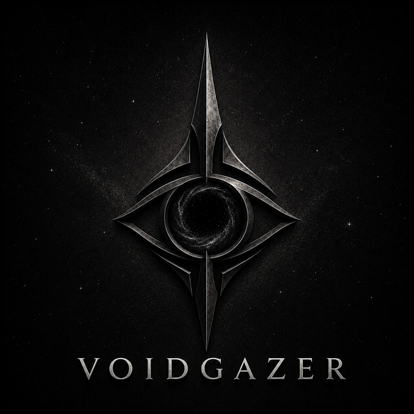 File:Symbol voidgazer.png