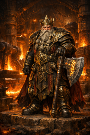 Torgrim.png