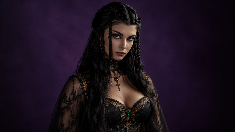 File:Seraphina darkspire protrait.png