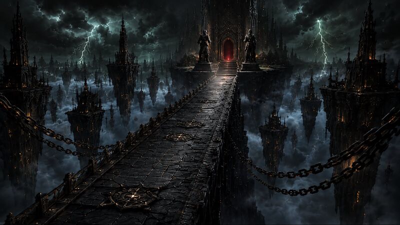 File:Carceri strada per Naggarond.jpeg