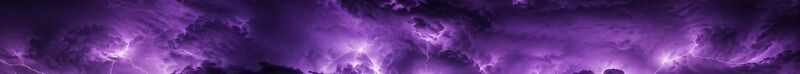 File:Thecomingstorm.jpg