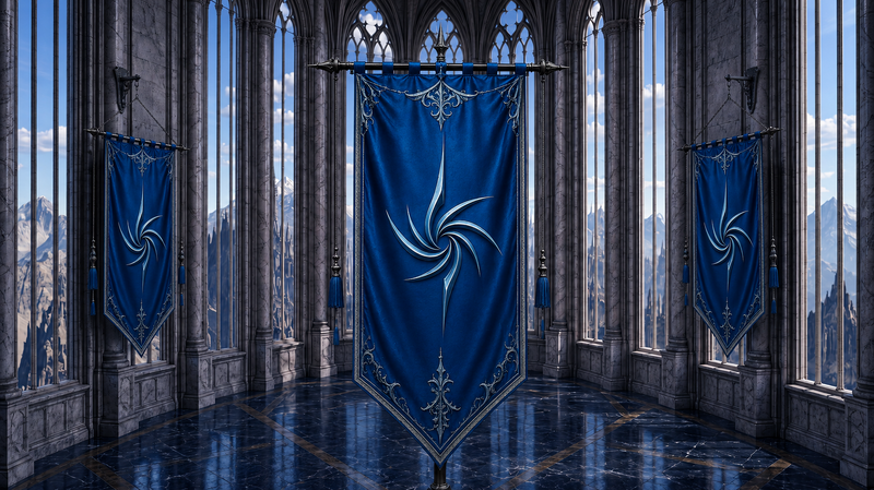 File:Banner frostwind.png