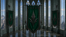 Banner Nightshade