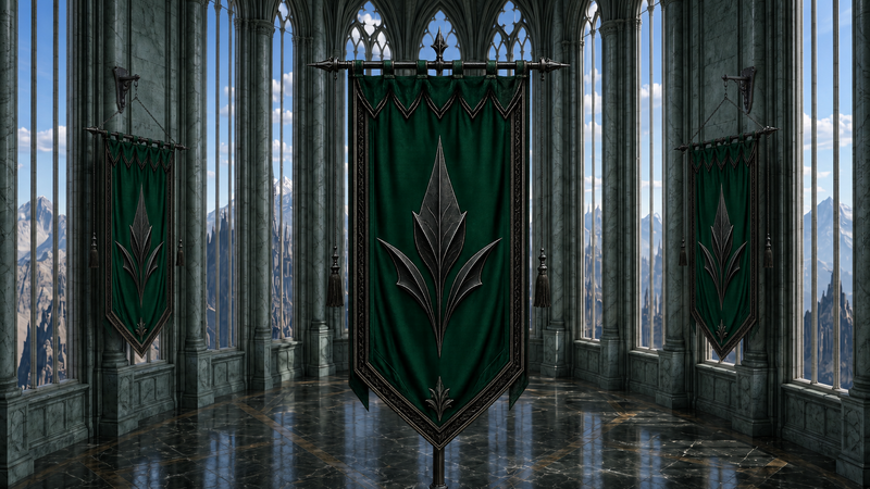File:Banner nightshade.png