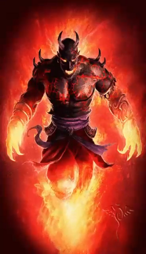 Ifrit.png