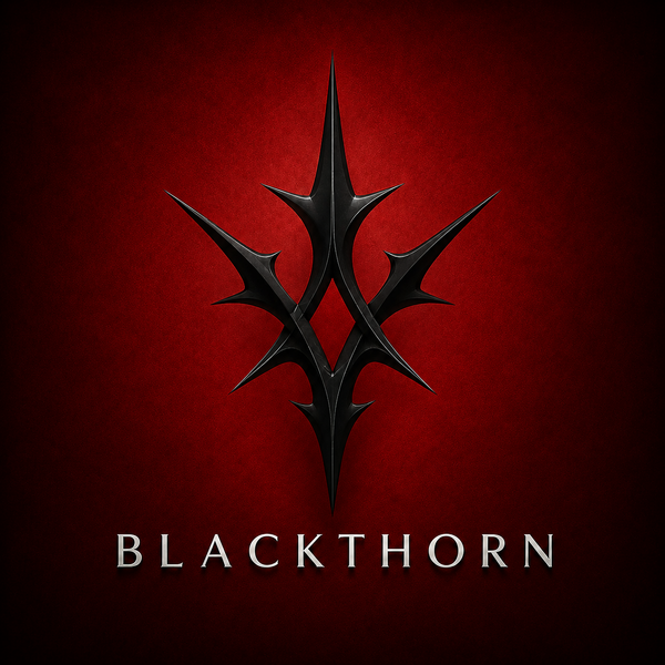 File:Symbol blackthorn.png