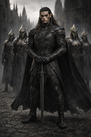 Arath.png