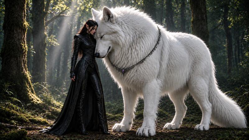 File:Irina direwolf nimwen.png