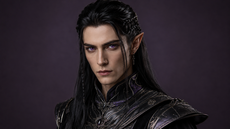 File:Theron Duskblade portrait.png