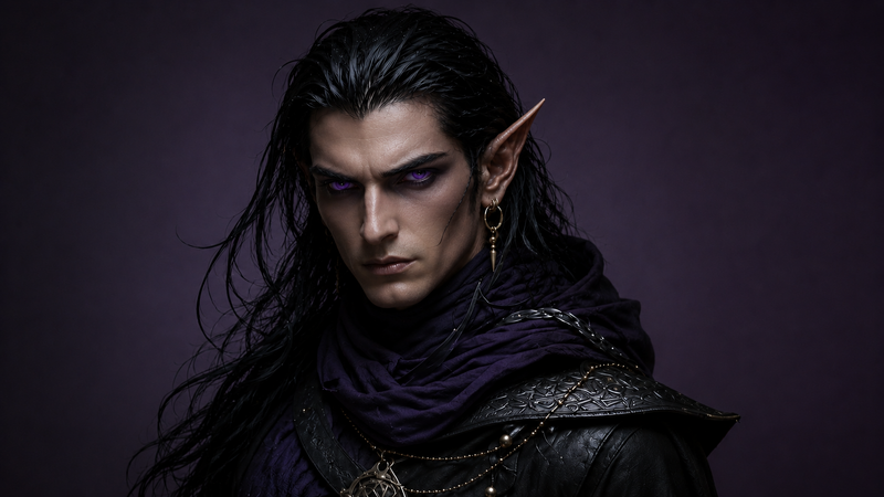 File:Talon Bloodfang portrait.png