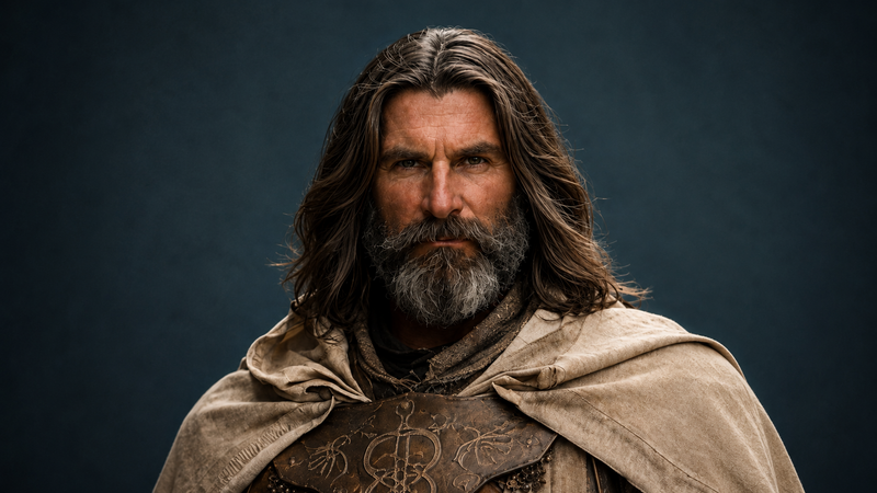 File:Clag portrait.png