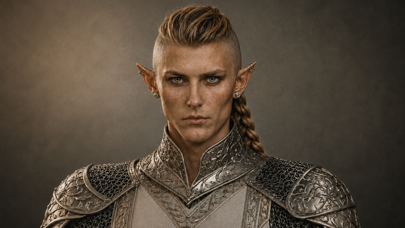 File:Agamon portrait.png