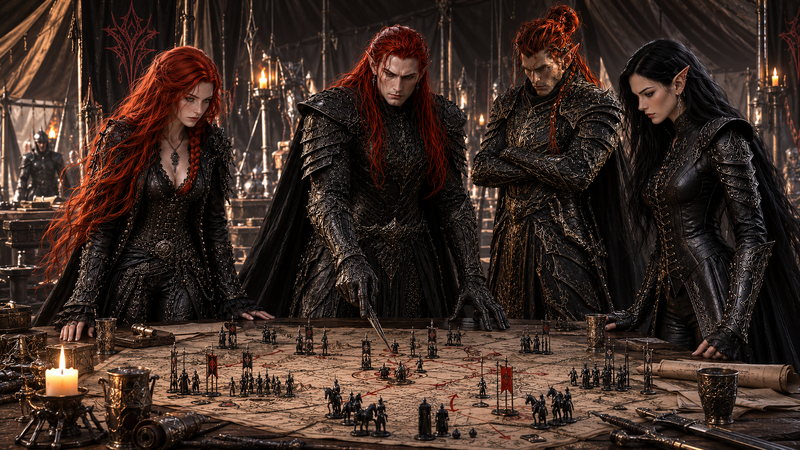 File:Dunedain tattica.png