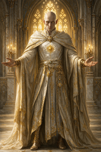 File:Aeltharion.png