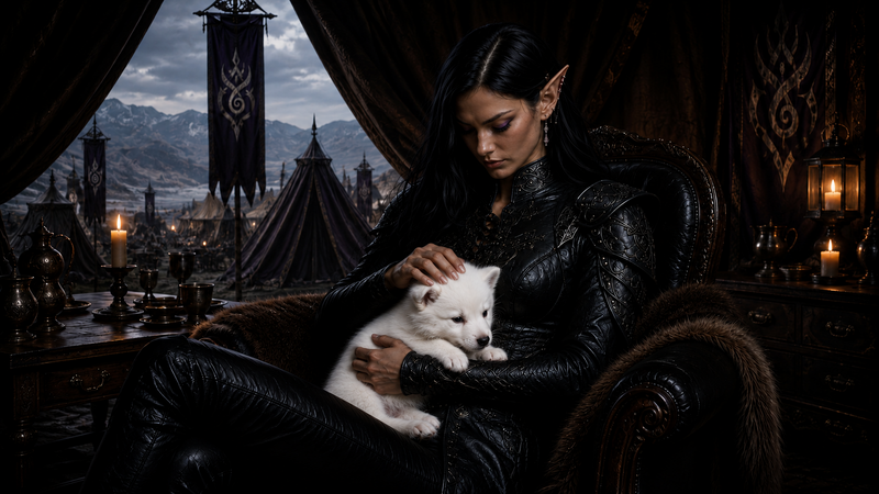 File:Irina direwold nimwen puppy.png