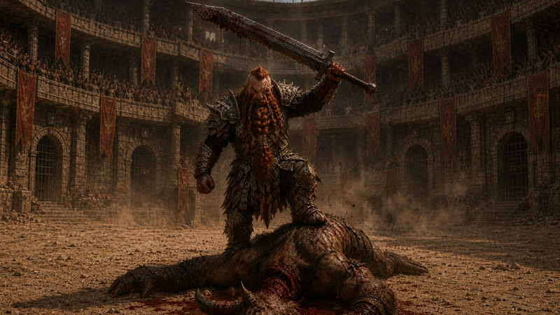 File:Cittadella bronzo vankaar arena 3.png