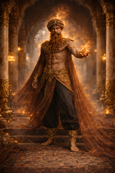 File:Sultano marrake.png