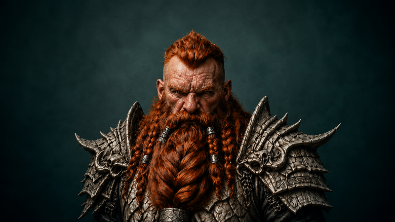File:Vankaar portrait.png
