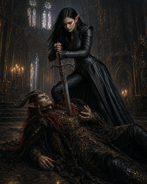 File:Endgame 0.png