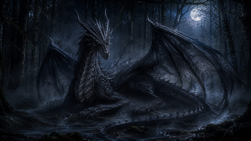 File:Nefaria drago.png