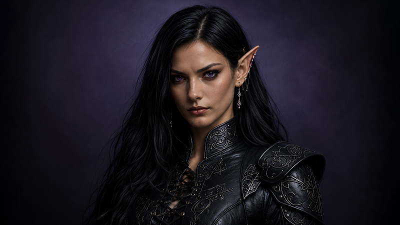 File:Irina portrait.png