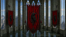 Banner Stormraven