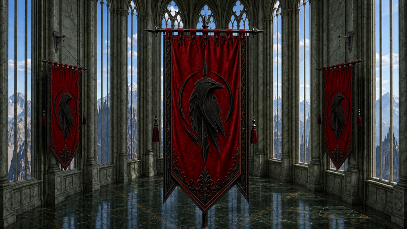 File:Banner stormraven.png