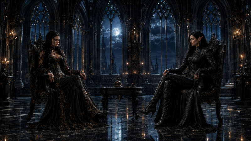 File:Irina e seraphina.png