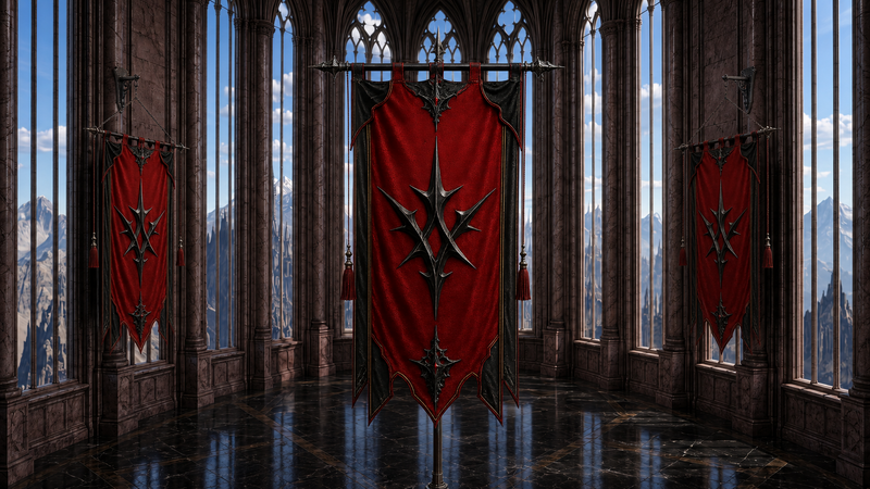 File:Banner blackthorn.png